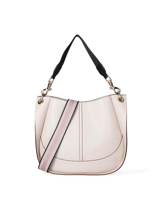 Viola Castellani Schultertasche - Image 5