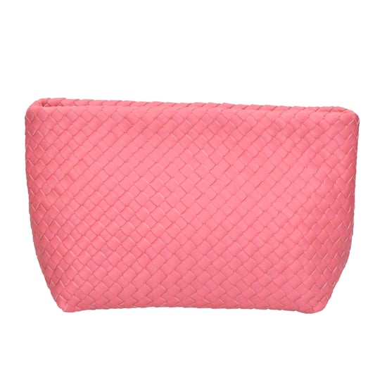 Gave Lux Schultertasche Frauen - Image 1