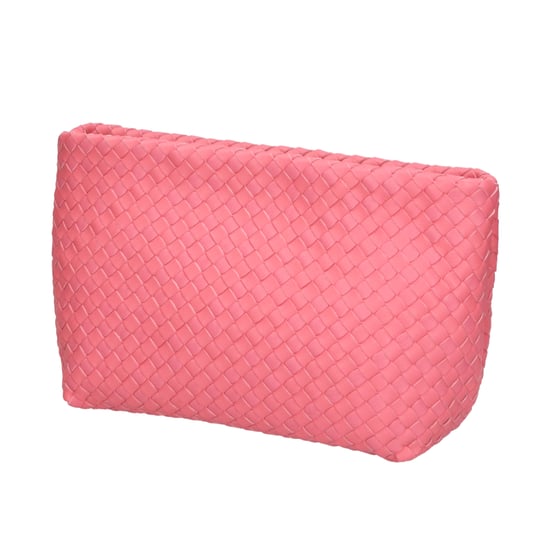 Gave Lux Schultertasche Frauen - Image 2
