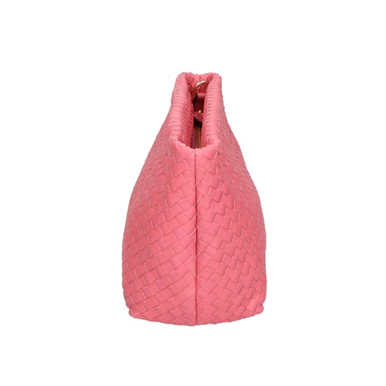 Gave Lux Schultertasche Frauen - Image 3