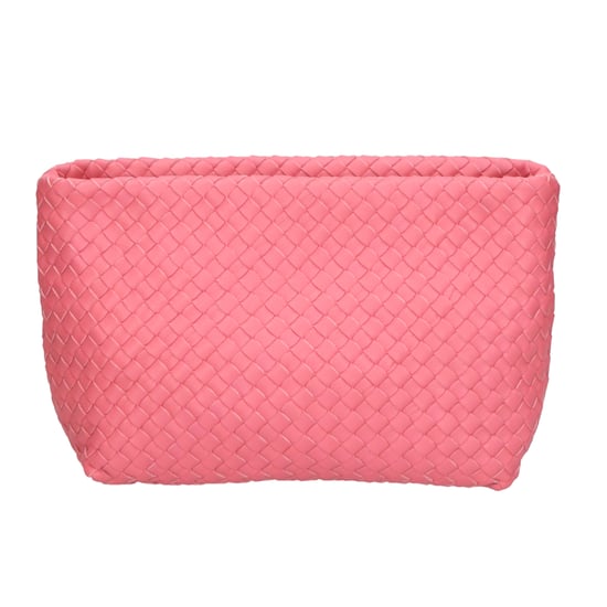 Gave Lux Schultertasche Frauen - Image 4