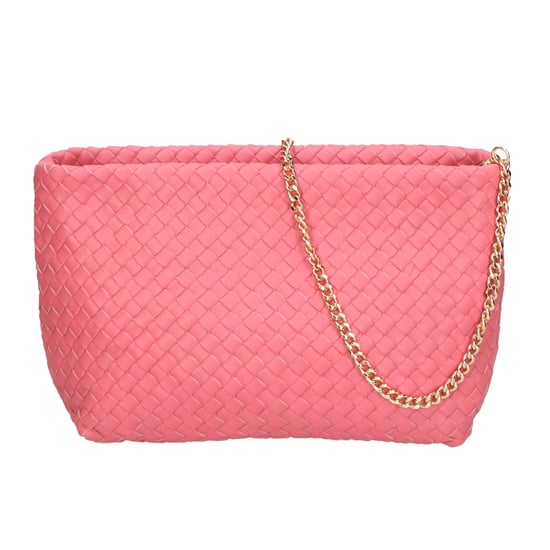 Gave Lux Schultertasche Frauen - Image 5