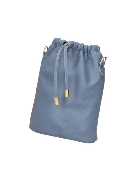 Gave Lux Hobo tasche Frauen - Image 2