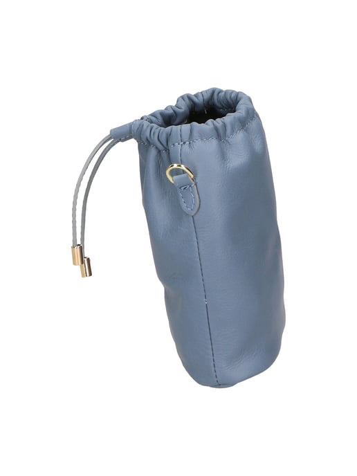 Gave Lux Hobo tasche Frauen - Image 3