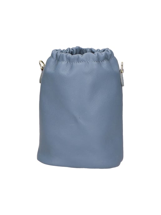 Gave Lux Hobo tasche Frauen - Image 4