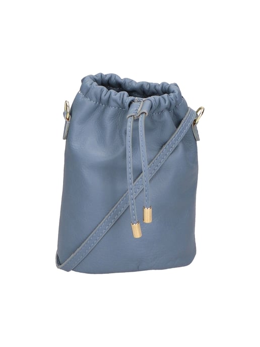 Gave Lux Hobo tasche Frauen - Image 5