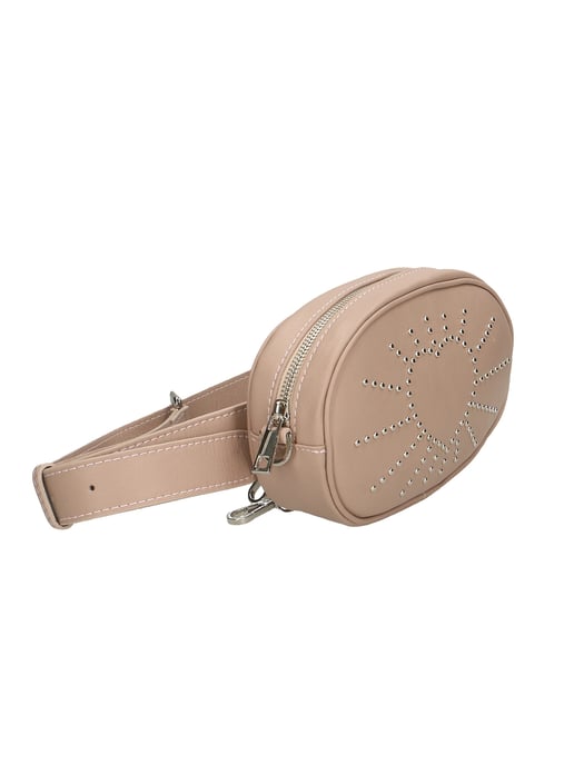 Gave Lux Beuteltasche Frauen - Image 5