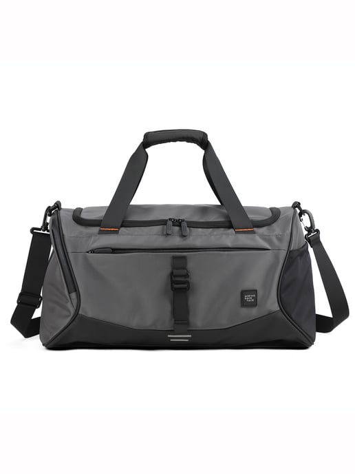 Aoking Reisetasche Unisex - Image 1