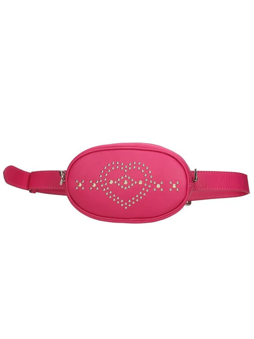 Gave Lux Bauchtasche Frauen - Image 1
