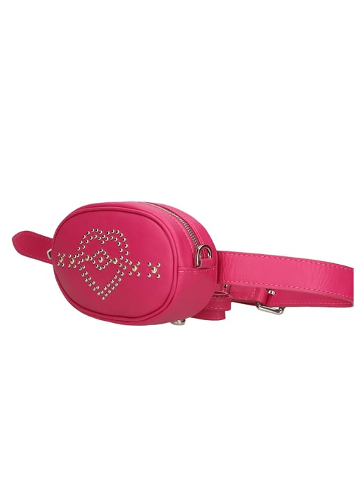 Gave Lux Bauchtasche Frauen - Image 2