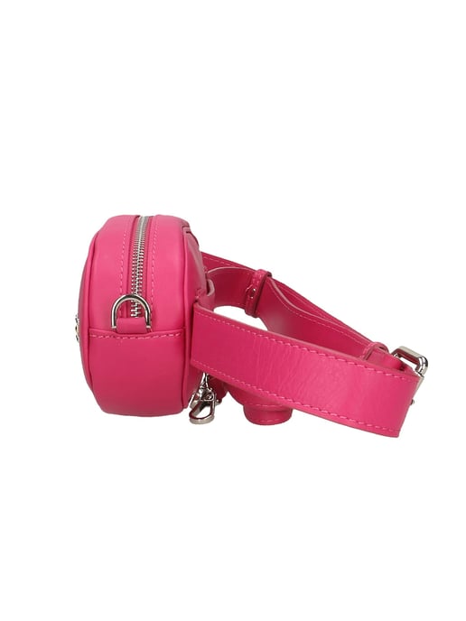Gave Lux Bauchtasche Frauen - Image 3