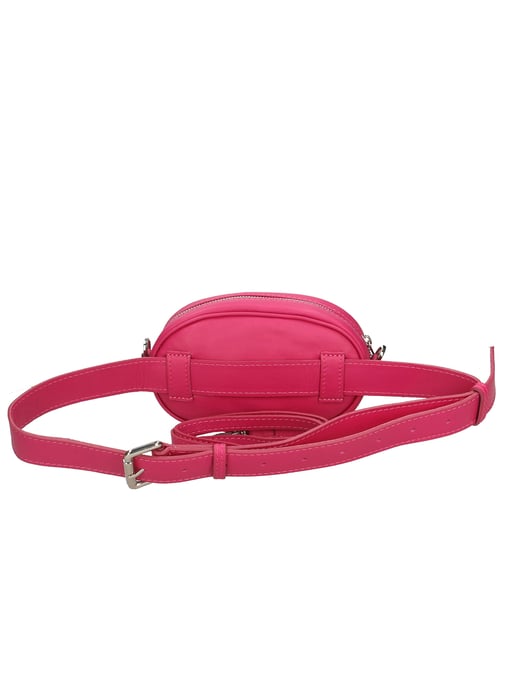 Gave Lux Bauchtasche Frauen - Image 4
