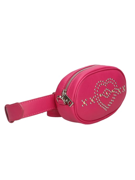 Gave Lux Bauchtasche Frauen - Image 5