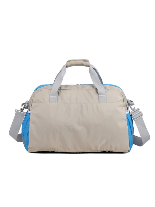 Aoking Reisetasche Unisex - Image 4