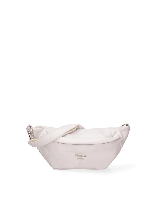David Jones Riementasche Frauen - Image 1