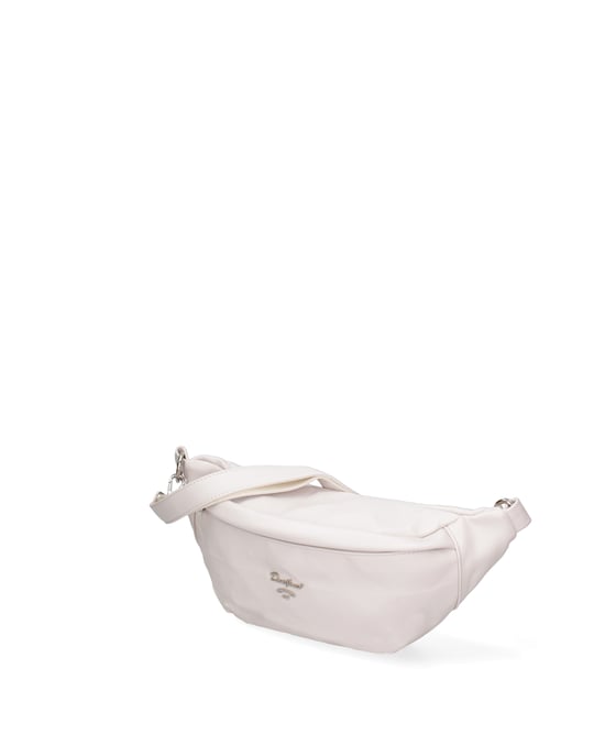 David Jones Riementasche Frauen - Image 2