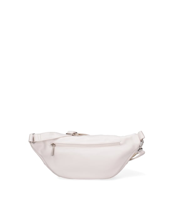 David Jones Riementasche Frauen - Image 4