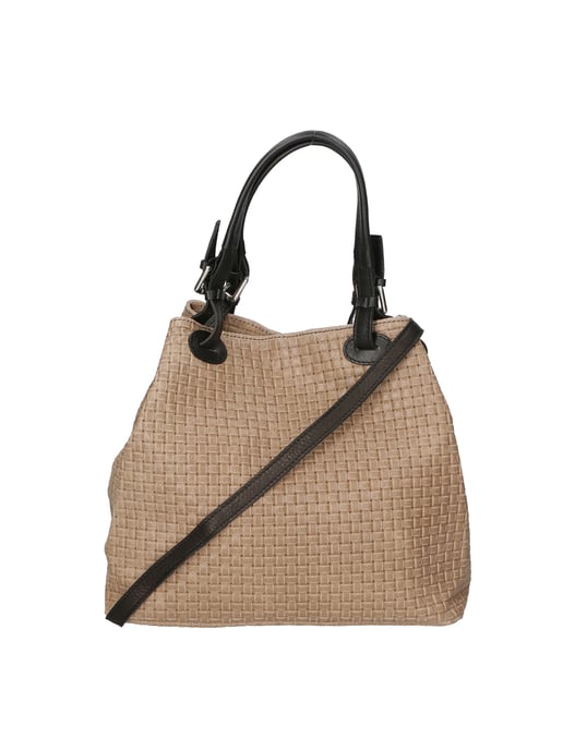 Gave Lux Schultertasche Frauen - Image 5