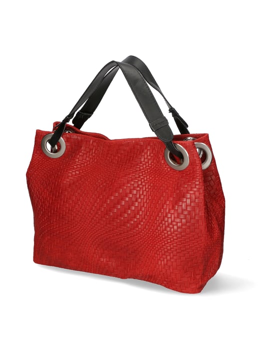 Gave Lux Schultertasche Frauen - Image 2