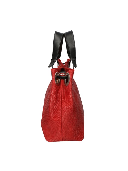 Gave Lux Schultertasche Frauen - Image 3