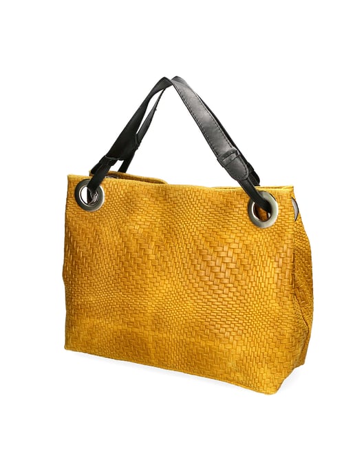 Gave Lux Schultertasche Frauen - Image 2
