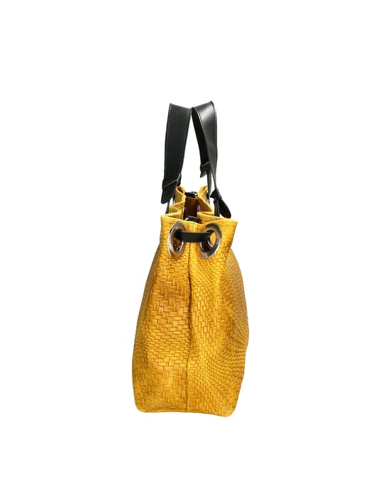 Gave Lux Schultertasche Frauen - Image 3