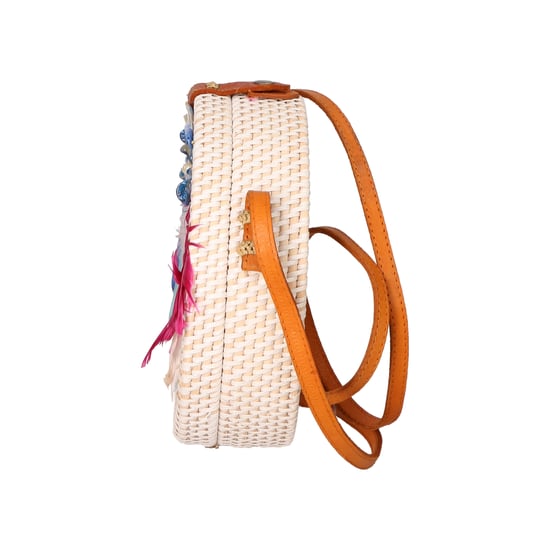 Gave Lux Umhängetasche Frauen - Image 3