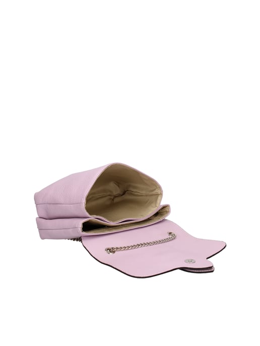 Gave Lux Umhängetasche Frauen - Image 5