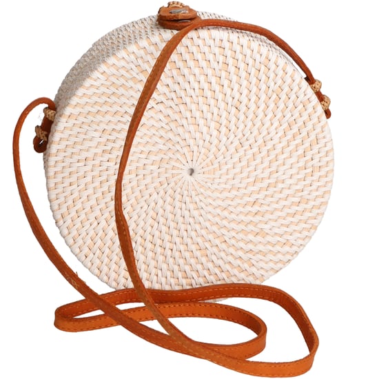 Gave Lux Umhängetasche Frauen - Image 4
