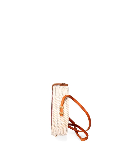 Gave Lux Umhängetasche Frauen - Image 3