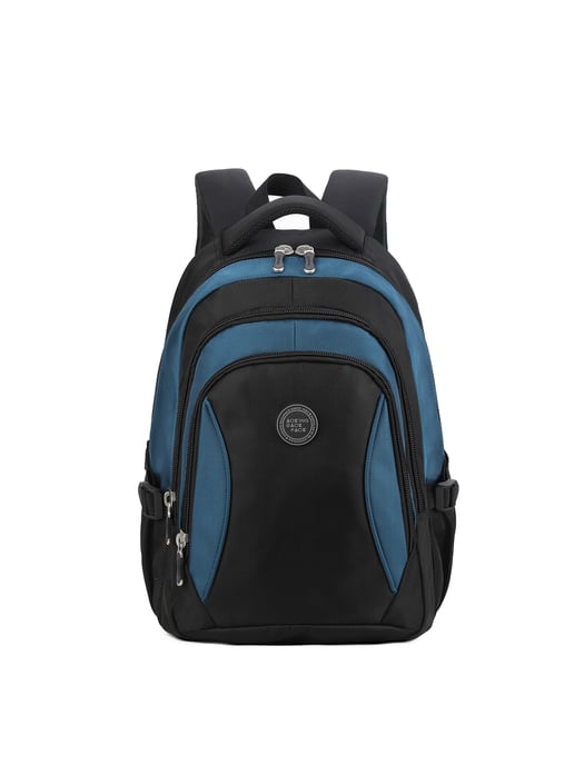 Aoking Rucksack Unisex - Image 1