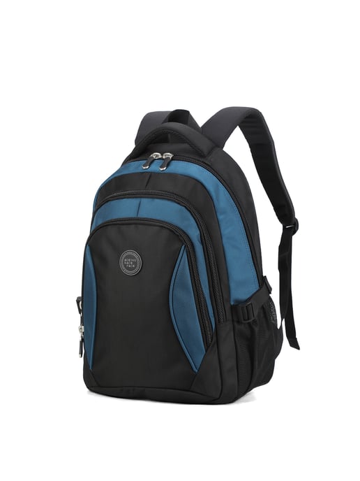 Aoking Rucksack Unisex - Image 2