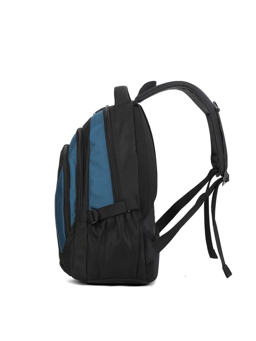 Aoking Rucksack Unisex - Image 3