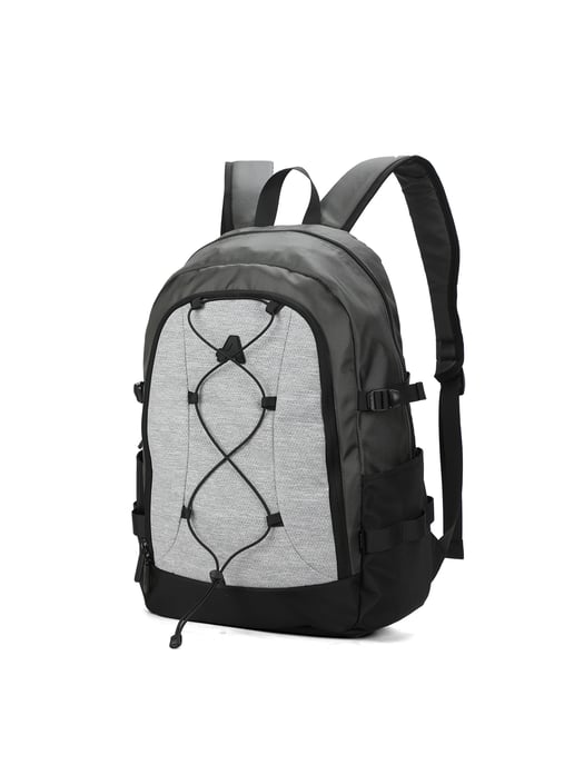 Aoking Rucksack Unisex - Image 2