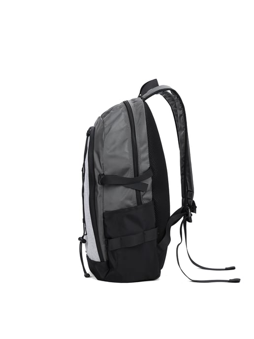 Aoking Rucksack Unisex - Image 3