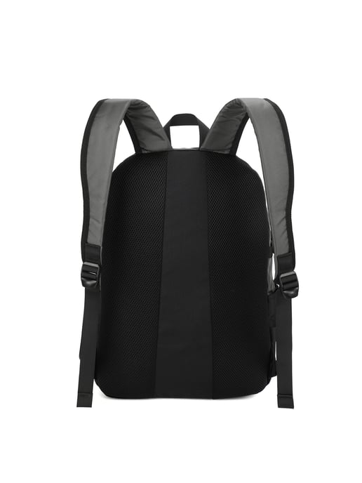 Aoking Rucksack Unisex - Image 4