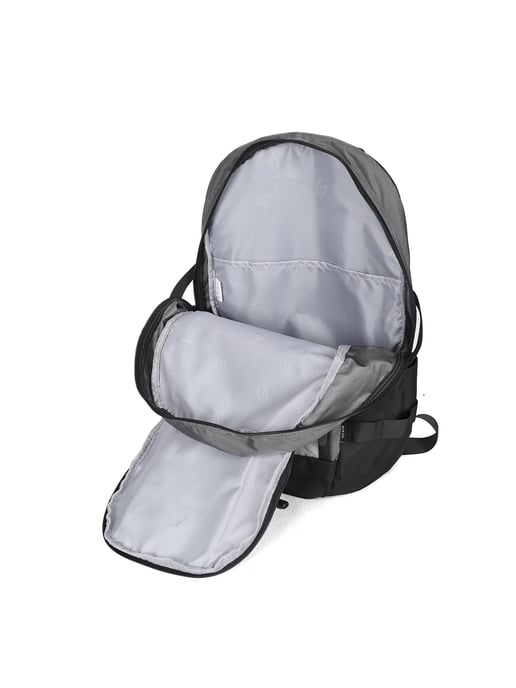 Aoking Rucksack Unisex - Image 5