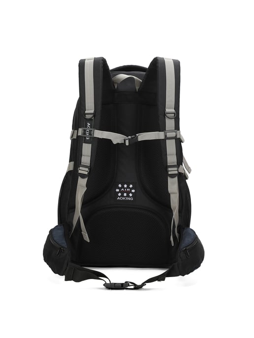 Aoking Rucksack Unisex - Image 4