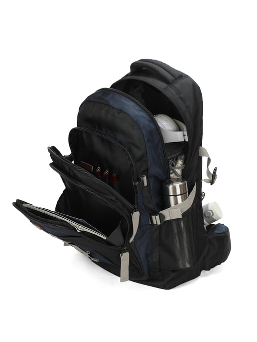 Aoking Rucksack Unisex - Image 5