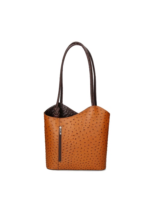Gave Lux Rucksack Frauen - Image 1