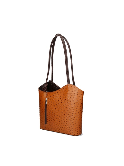 Gave Lux Rucksack Frauen - Image 2