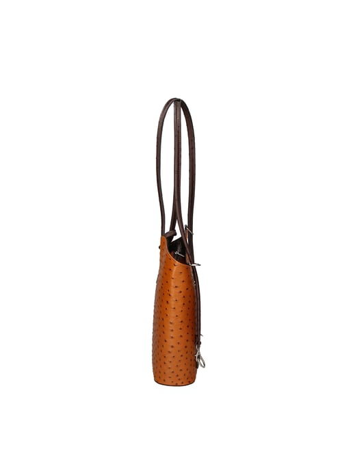 Gave Lux Rucksack Frauen - Image 3