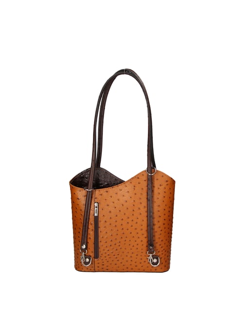 Gave Lux Rucksack Frauen - Image 4