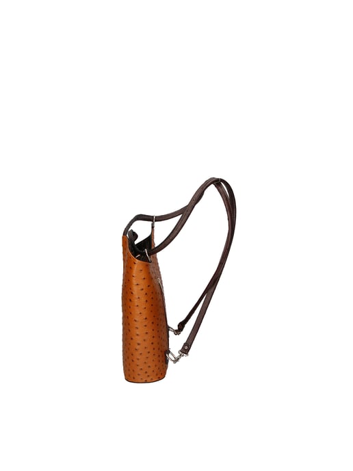 Gave Lux Rucksack Frauen - Image 5