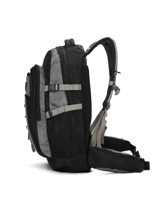 Aoking Rucksack Unisex - Image 3