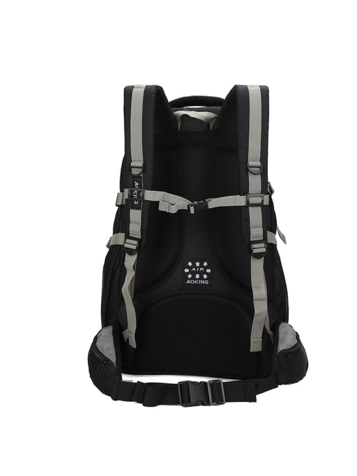 Aoking Rucksack Unisex - Image 4