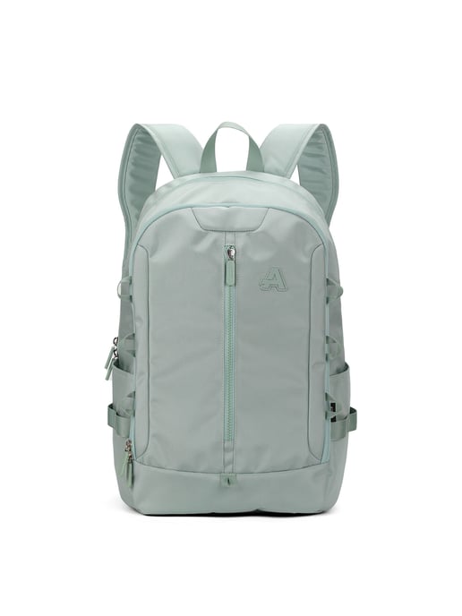 Aoking Rucksack Unisex - Image 1