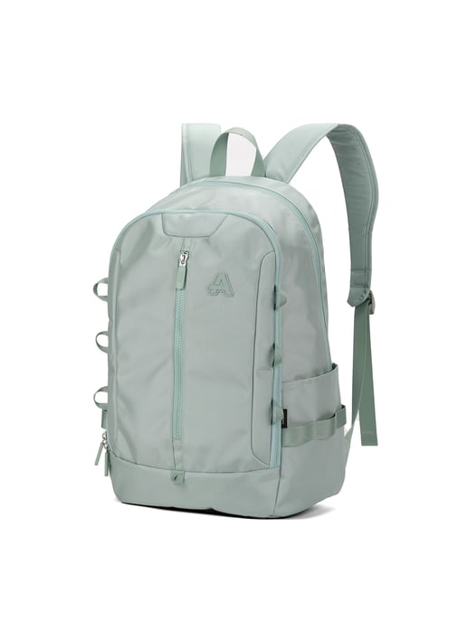 Aoking Rucksack Unisex - Image 2