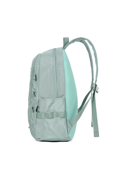 Aoking Rucksack Unisex - Image 3