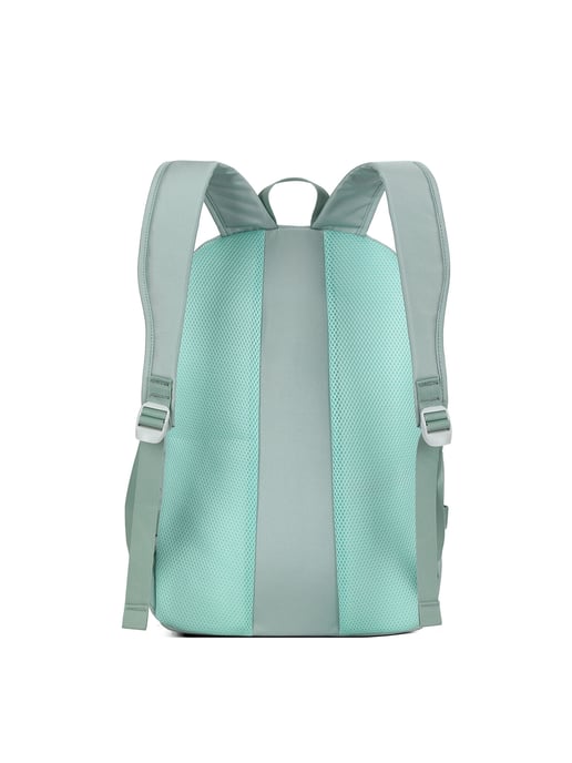 Aoking Rucksack Unisex - Image 4